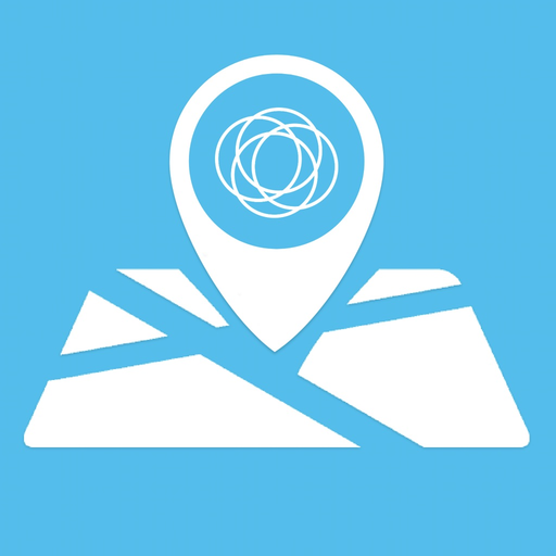 M-Relay app icon