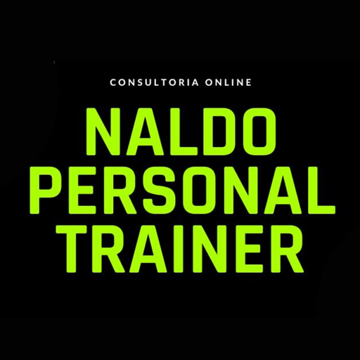 Naldomuda app icon
