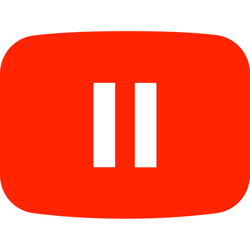 Oko - breaks for your eyes app icon