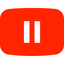 Oko - breaks for your eyes icon