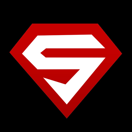 Super Brain Puzzles app icon