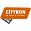Citybon icon