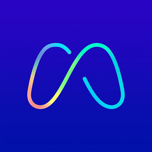 FindAir – Asthma Diary app icon