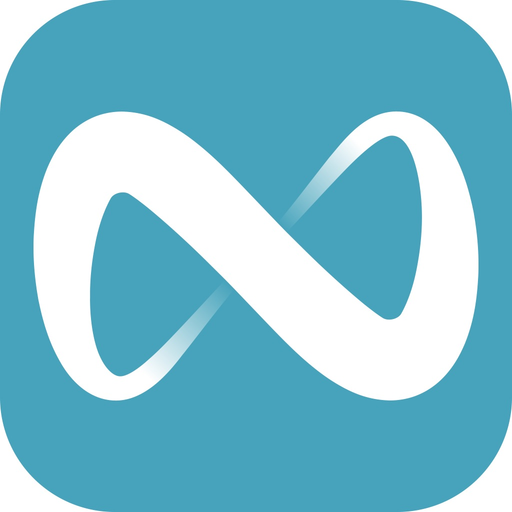 Carlsberg Sprint app icon