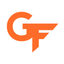 GF Trainer icon