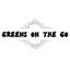 Greens on the Go icon
