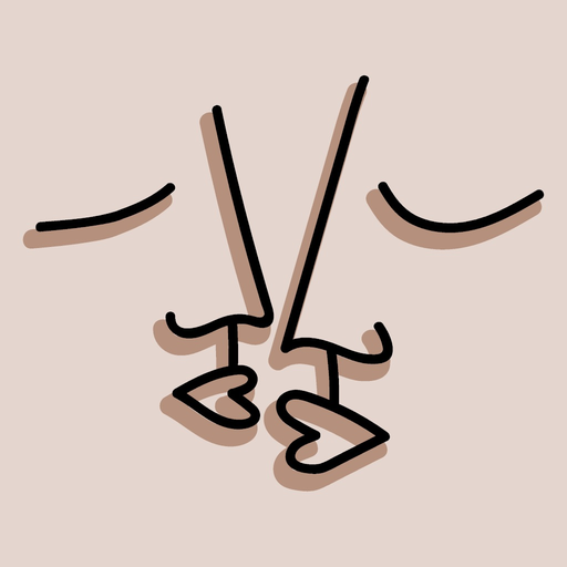 Girls of Honour app icon