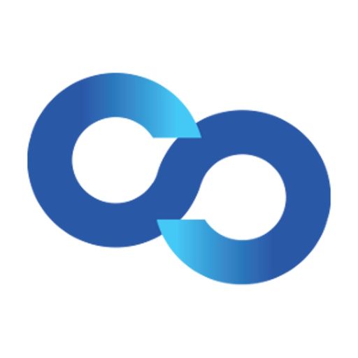 Complete.MD Point of Care app icon