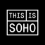 This is Soho Community icon