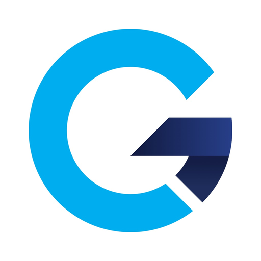 Gumiflex - B2B app icon