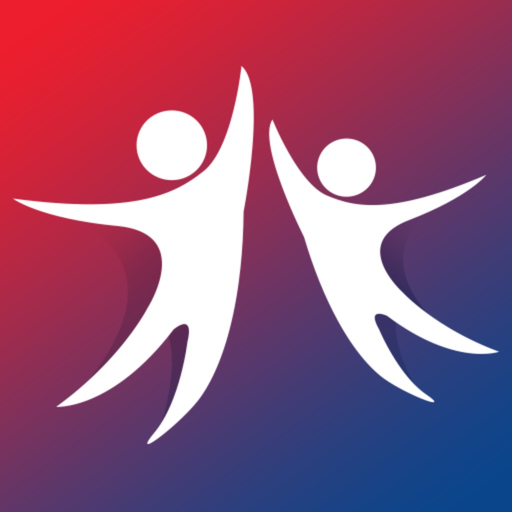 JoyTell app icon