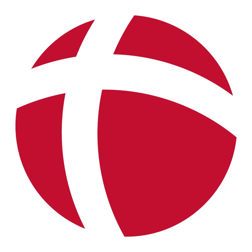 URGENCIAS ENSALUD app icon