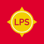 LPS Productores APP icon