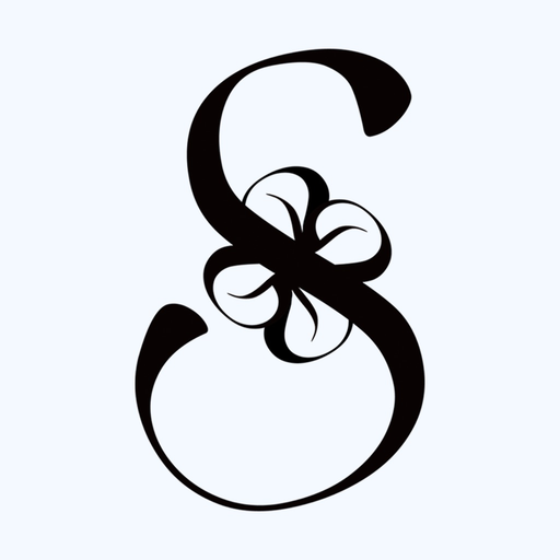 SAPSANA app icon
