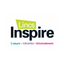 Lincs Inspire Libraries icon
