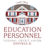 Education Personnel FCU Mobile icon