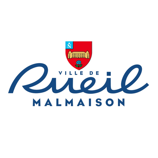Vivre à Rueil app icon