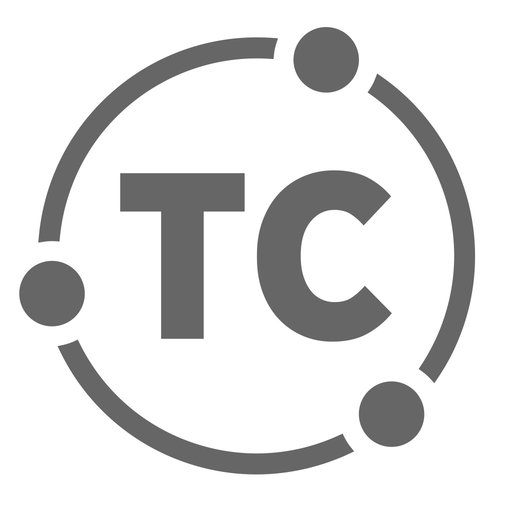 Toromont Connect app icon