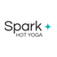 Spark Hot Yoga icon