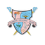 Gamma Phi Delta Sorority, Inc icon