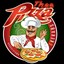 Thee Pizza icon