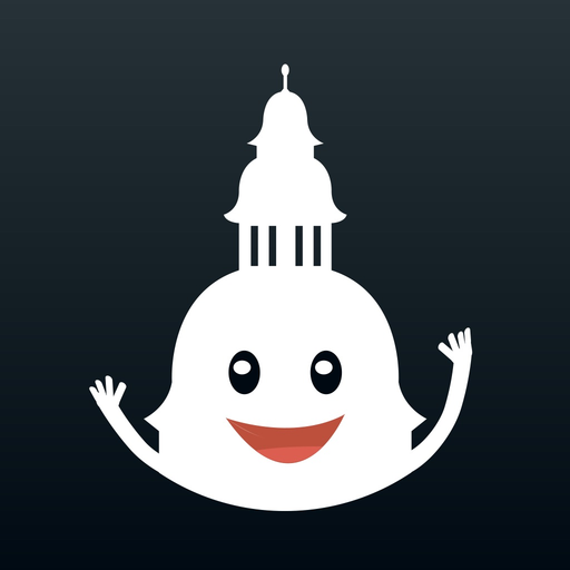 Mein Haren app icon