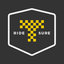 Ridesure USA icon