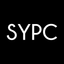 SYPC icon