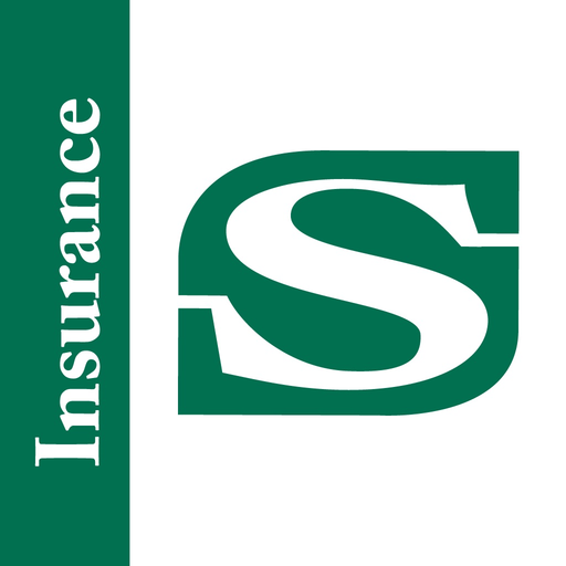 Stockman Insurance Online app icon