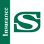 Stockman Insurance Online icon