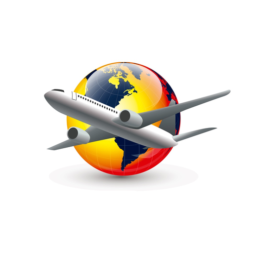 Casillero Multicargo app icon