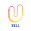 U Sell icon
