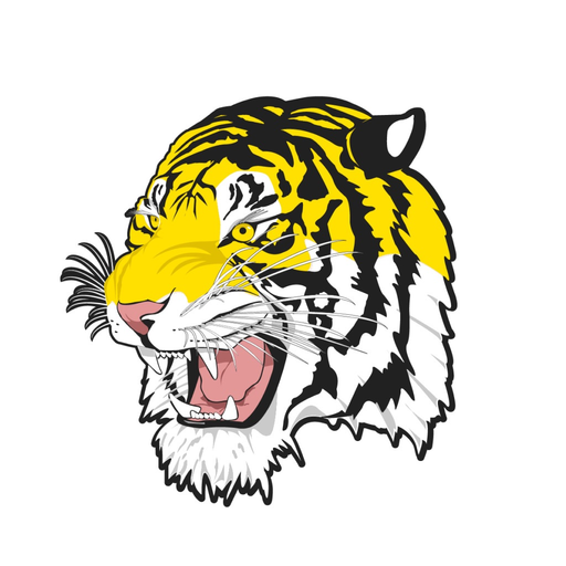 Hazelton-Moffit-Braddock PS app icon