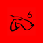 ToolHound 6 icon