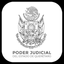 Poder Judicial Qro. icon