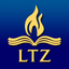 D'Bibel op Lëtzebuergesch icon