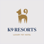K9 Resorts Luxury Pet Hotel icon