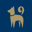 K9 Resorts Luxury Pet Hotel HD icon