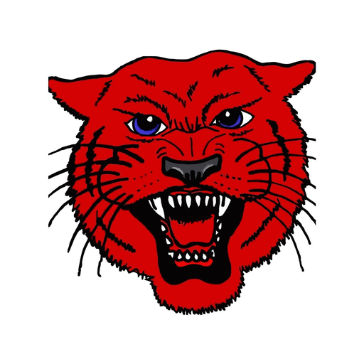 Melbourne School District, AR app icon