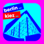 Axel Springer Merge Cube icon