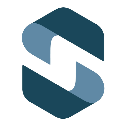 Schuil Real Estate app icon