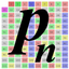 Primality icon