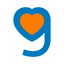 PeopleGuru Employee icon