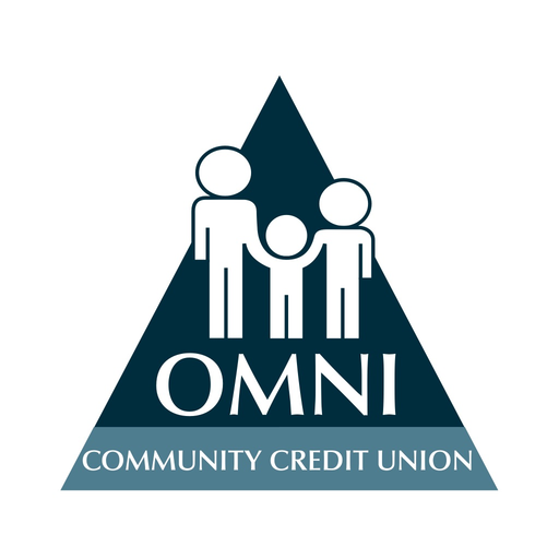 OMNI CCU app icon