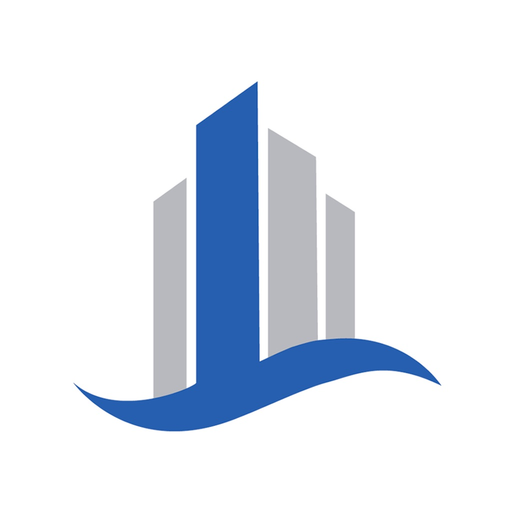 InfoCond - Gestor Condominial app icon