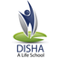 Disha A Life School icon