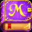 Magic Maker! icon