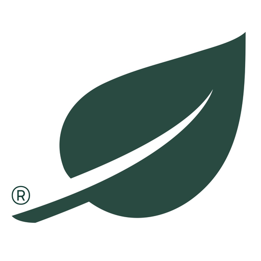 Shaklee Connect app icon