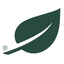 Shaklee Connect icon
