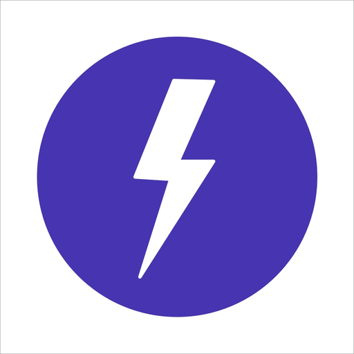 Word Party Guessing Game app icon